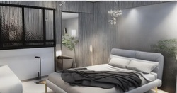 Blk 272 Yishun Street 22 (Yishun), HDB 4 Rooms #492661581